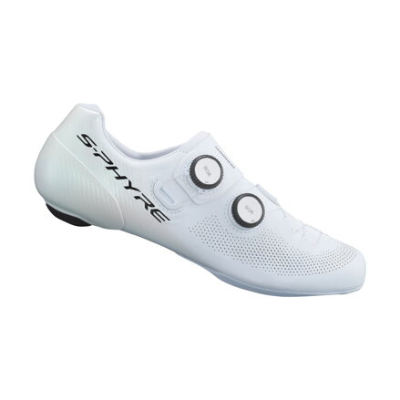 SHIMANO Superge SHRC903 bele