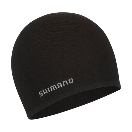 Kapa SHIMANO URU črna