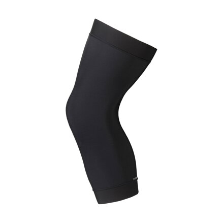 SHIMANO kolenski ščitniki VERTEX črni