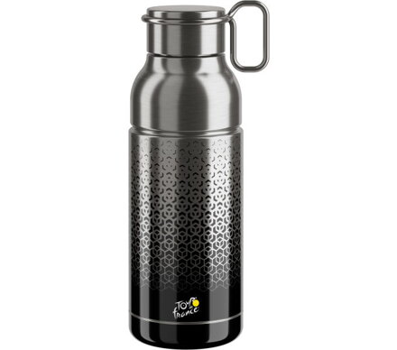 ELITE Steklenica MIA Tour de France 650ml
