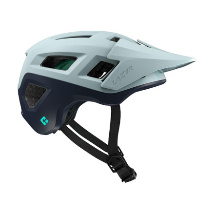 LAZER COYOTE KinetiCore bledo modra
