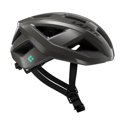LAZER TONIK KinetiCore titanium