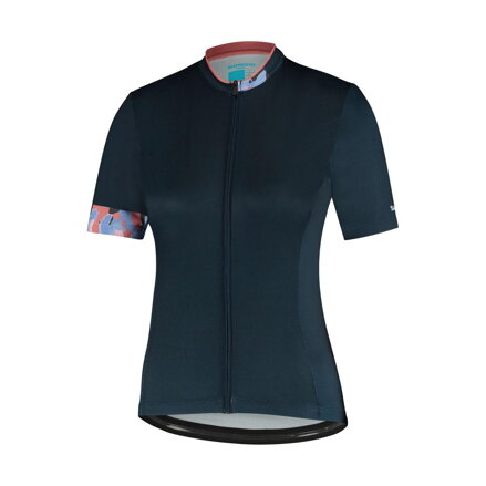 SHIMANO Ženska majica MIZUKI siva