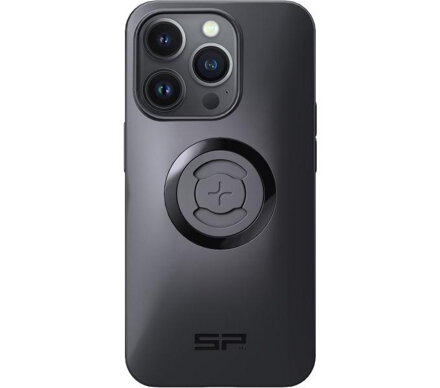 SP CONNECT Ovitek za telefon SPC+ iPhone 14 Pro