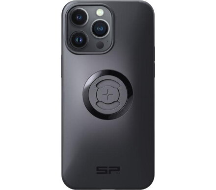 SP CONNECT Ovitek za telefon SPC+ iPhone 14 Pro Max