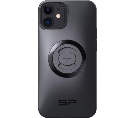 SP CONNECT Ovitek za telefon SPC+ iPhone 13 mini/12 mini
