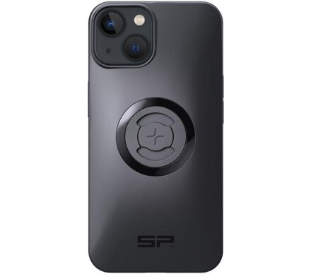 SP CONNECT Ovitek za telefon SPC+ iPhone 14/13