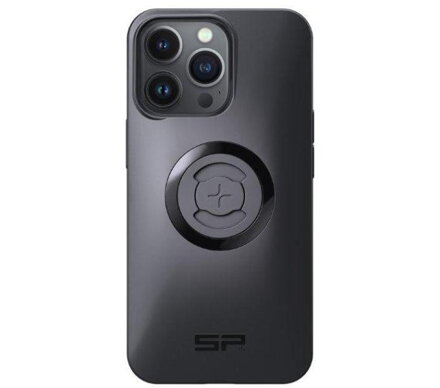 SP CONNECT Ovitek za telefon SPC+ iPhone 13 Pro