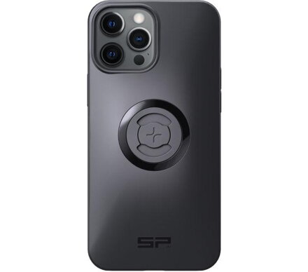 SP CONNECT Ovitek za telefon SPC+ iPhone 13 Pro Max/12 Pro Max