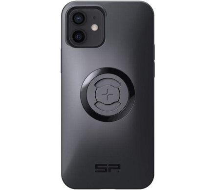 SP CONNECT Ovitek za telefon SPC+ iPhone 12 Pro/12