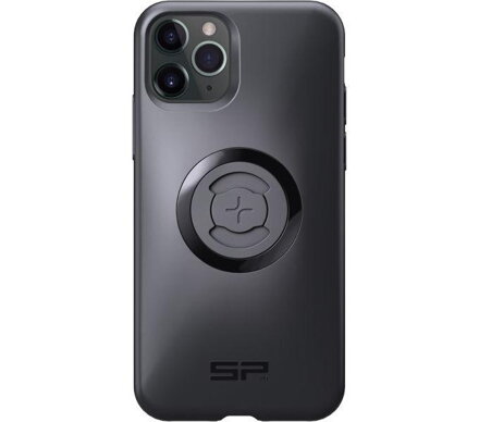 SP CONNECT Ovitek za telefon SPC+ iPhone 11 Pro/XS/X