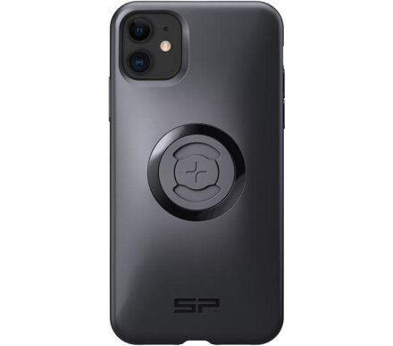 SP CONNECT Ovitek za telefon SPC+ iPhone 11/XR