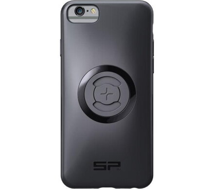 SP CONNECT Ovitek za telefon SPC+ iPhone SE/8/7/6S/6