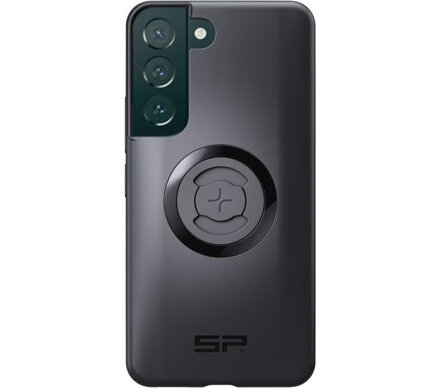 SP CONNECT Ovitek za telefon SPC+ Samsung Galaxy S22