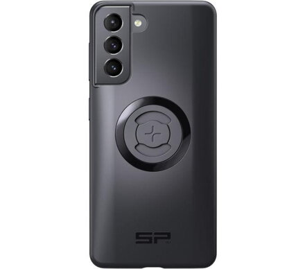 SP CONNECT Ovitek za telefon SPC+ Samsung Galaxy S21