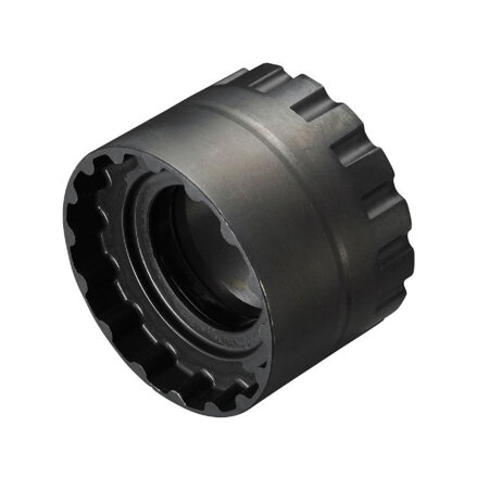 SHIMANO TL-FC430 konverterski montažni ključ za DU-EP801/EP600