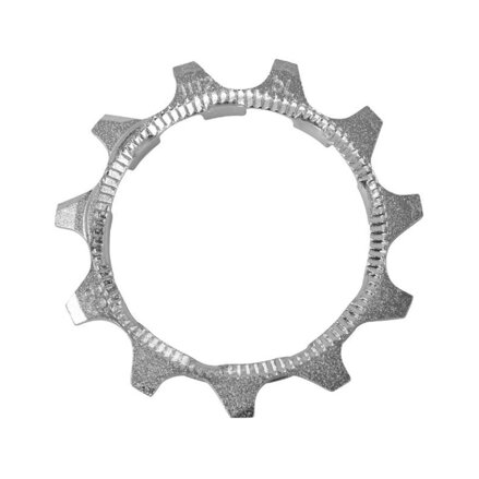 Zobnik SHIMANO 11z. CS-M771 10-str (11-32z.)