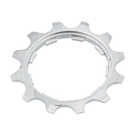Zobnik SHIMANO 12z. CS-M771 10-str (11-32z.)