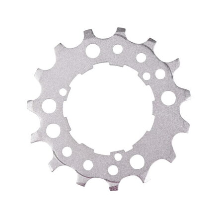 Zobnik SHIMANO 14z. CS-M771 10-str (11-32z.)