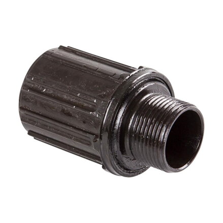 SHIMANO Matica pesta FH-M678/M788/M828
