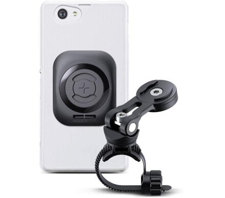 SP CONNECT Bike Bundle univerzalni vmesnik SPC+