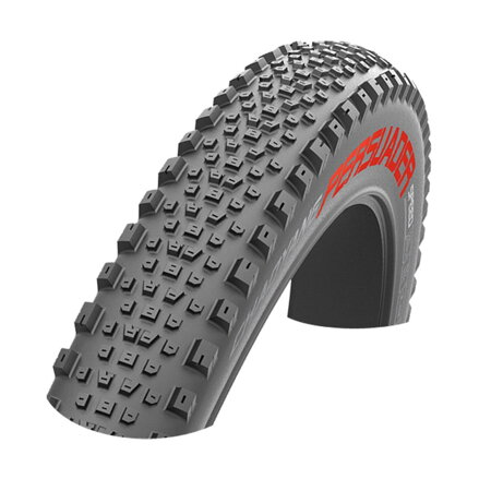 Pnevmatika CHAOYANG 29x2.40 H-5242 PERSUADER SPEED 60TPI SPS 3C-AM TLR zložljiva (61-622) 1005g