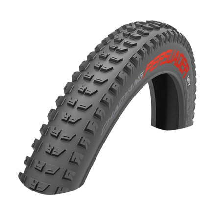 CHAOYANG Guma 27.5x2.40 H-5241 PERSUADER DRY 60TPI BtoB 3C-AM TLR zložljiva (61-584) 1020g
