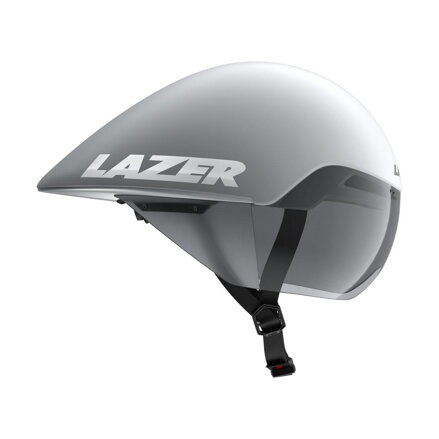 LAZER VOLANTE KinetiCore bela/srebrna