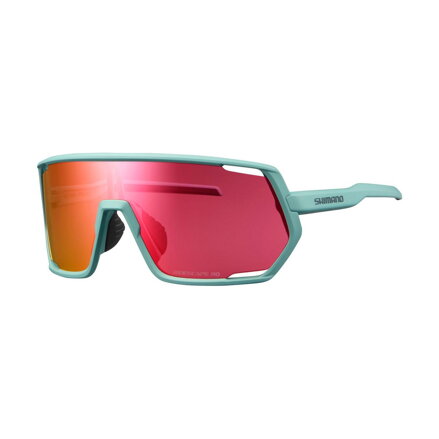Očala SHIMANO TECHNIUM2 modra Ridescape Road