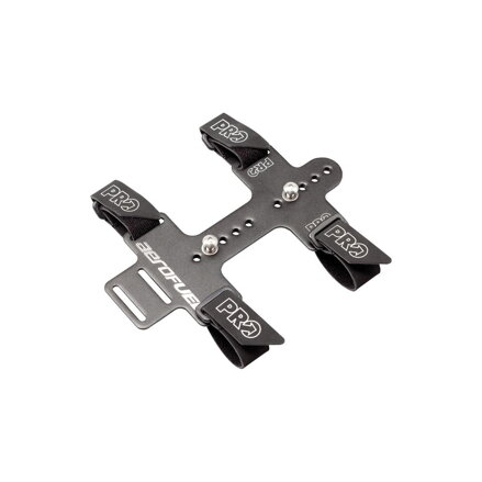 PRO AEROFUEL adapter za krmilo za kronometer