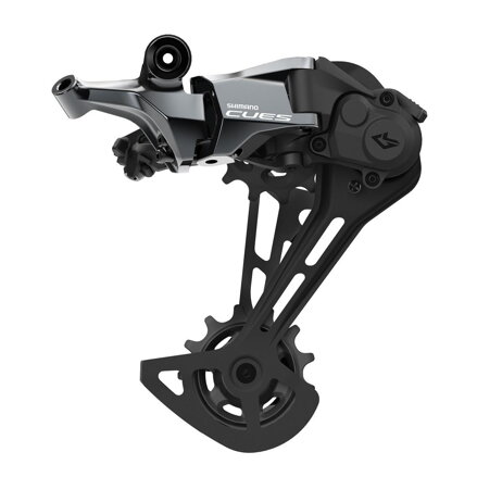 SHIMANO Palice za menjalnik RD-U8000 1x11-k. 11-50z. Linkglide dolg trak Shadow RD+