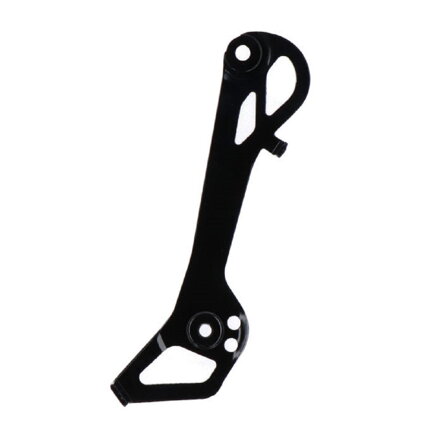 Notranji trak SHIMANO RD-R8150 Ultegra