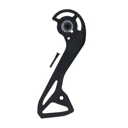 SHIMANO Zunanji ramenski trak RD-R8150 Ultegra