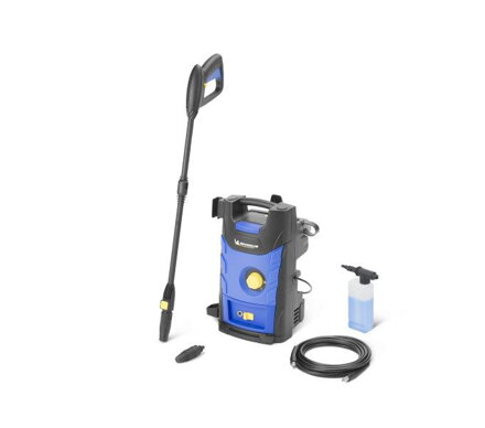MICHELIN Visokotlačni čistilnik MPX 14E 110bar