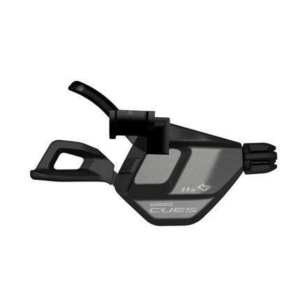 SHIMANO prestavne palice SL-U8000 desno 11-k. I-spec II brez kazalca