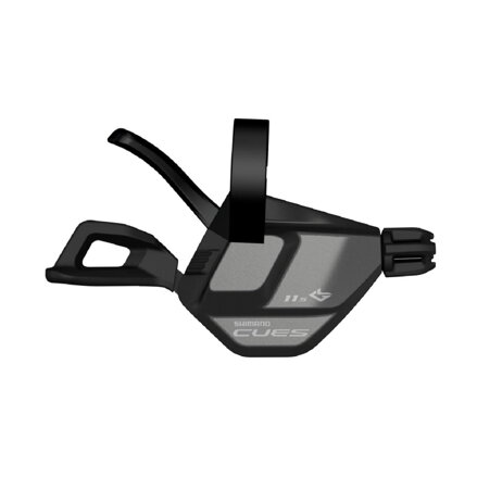SHIMANO prestavne palice SL-U8000 desno 11-k. na rokavu brez kazalca