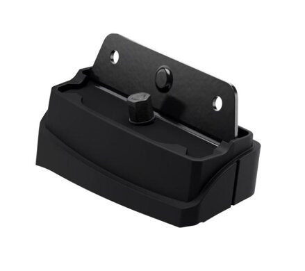 Komplet THULE 183020