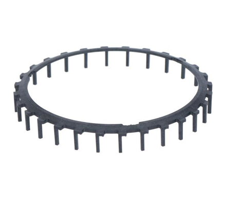 SHIMANO Vložna matica menjalnika FH-M7110/M8110/M9111
