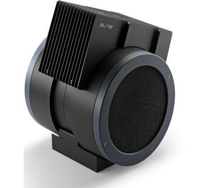 ELITE Ventilator ARIA interaktivni s filtri 220V