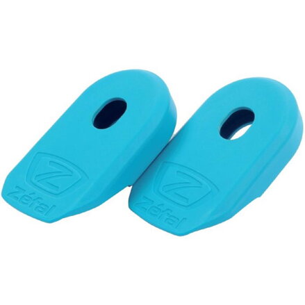 ZÉFAL Ovitek CRANK ARMOR moder