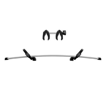 Adapter THULE za VELOSPACE na 3/4. kolo
