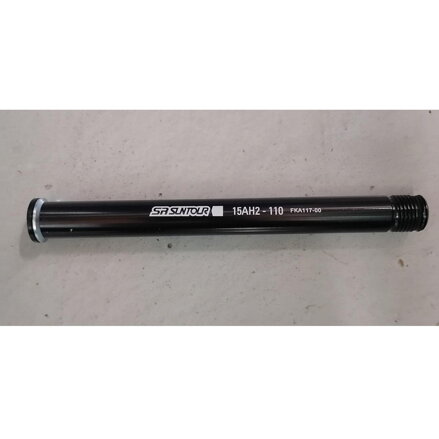 SR SUNTOUR Os 15AH2 110x15mm FKA117-00 OEM