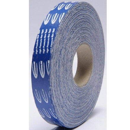 SCHWALBE trak za platišča 25m x 18mm 145PSI