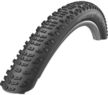 SCHWALBE Guma RACING RALPH (57-584) 27.5x2.25 Performance 67EPI 670g Black TLR