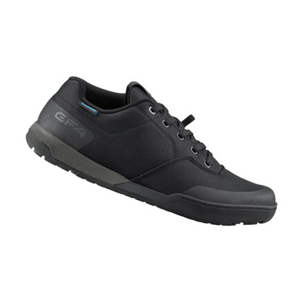 SHIMANO Superge SHGF400 črne