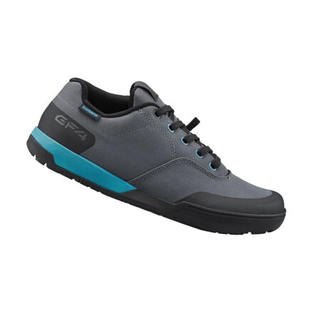 SHIMANO Superge SHGF400 ženske sive