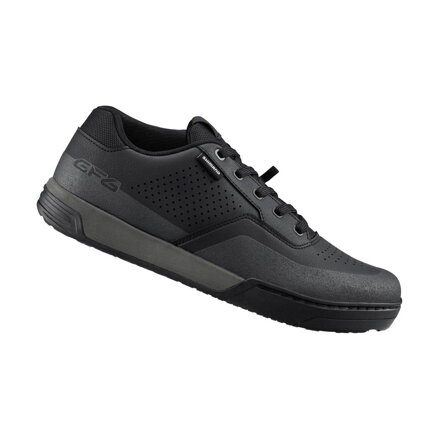 SHIMANO Superge SHGF600 črne
