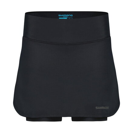 SHIMANO Krilo PRIMO črno