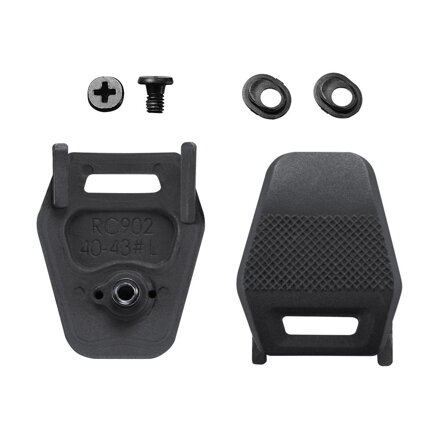 SHIMANO Peta za SHRC902/903