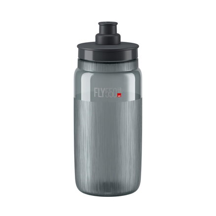 ELITE FLY TEX 550 dimna steklenica